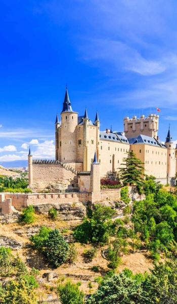 男朋友迟迟不带我见家长(带男朋友回家父母不同意怎么办)