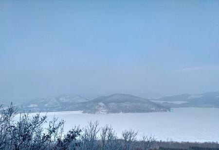 很自卑很抑郁怎么办(自卑抑郁焦虑怎么走出来)