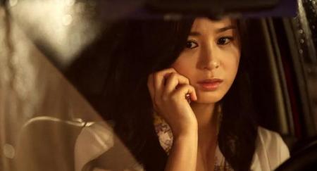 韩国追击者的大结局没看懂