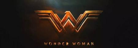 豆瓣电影 神奇女侠(神奇女侠能力)