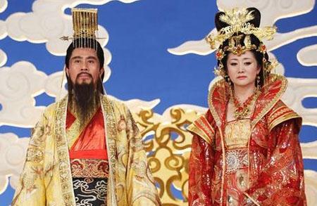 正月初九有什么讲究吃什么(正月初九的风俗)