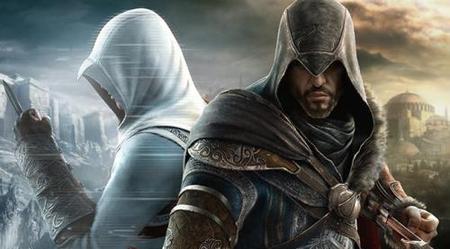 主角最后死了的游戏