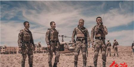 最近有什么电影上映的电影(今年电影上映时间表)