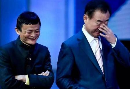 农村三级士官转业怎么安置(部队转业干部的悲哀)