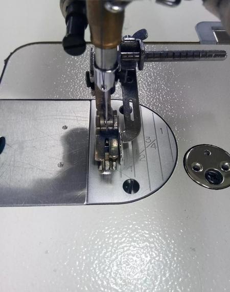 服装厂上班累吗(为什么服装厂上班时间那么长啊)