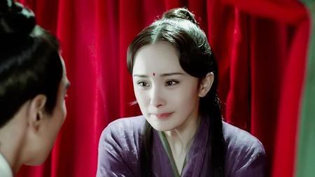 白浅为何成为素素(三生三世十里桃花素素什么时候变成白浅的)