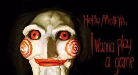 有哪些好看的恐怖电影推荐(推荐好看的恐怖电影)