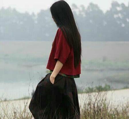 在一起六年想分手了(彼此相爱歌词)