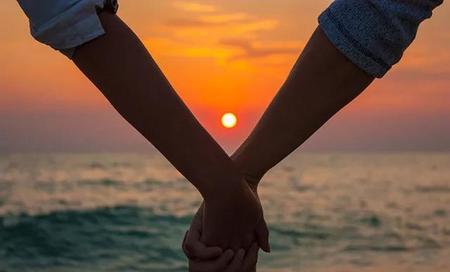 电视剧结婚为什么剧情介绍(结婚为什么电视剧全集剧情介绍)