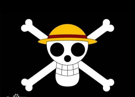 海贼王还有多久大结局(海贼王红发出场集数)