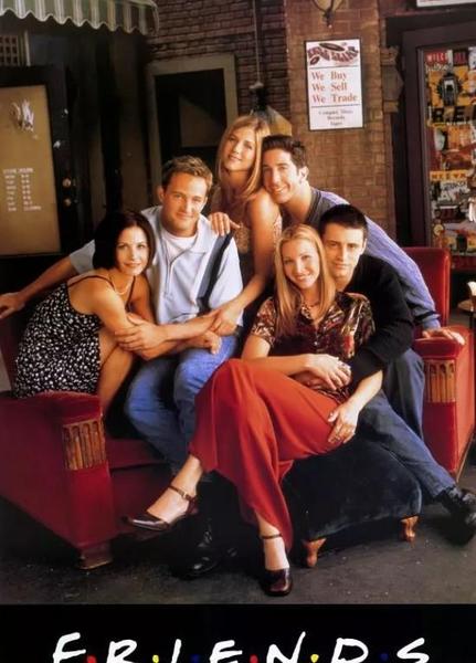 你看过最好看的美剧是什么?(美剧哪部好看)