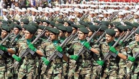 印度吞并不丹中国会不会出兵