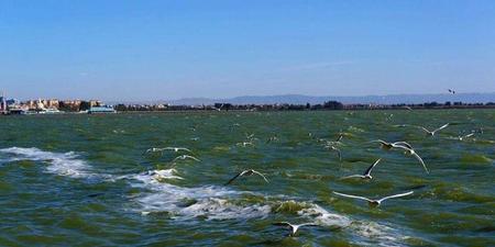 云南昆明是几线城市(昆明属于二线还是三线)