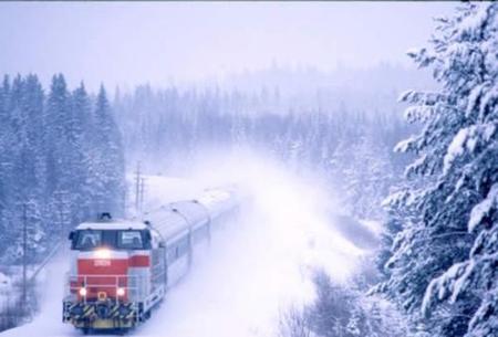 火车晚点一般是什么原因造成的(火车晚点的原因是什么)