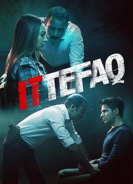 印度著名电影有哪几部(30部高评分印度电影)