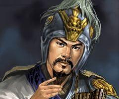 吴起是哪个国家的人呢(定陶战国时期属于哪国)