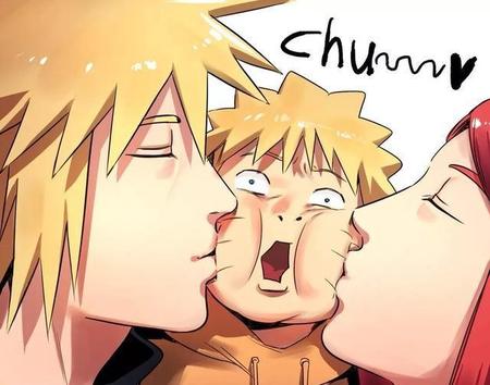 最经典的日本动漫有哪些(日本高评分动漫)