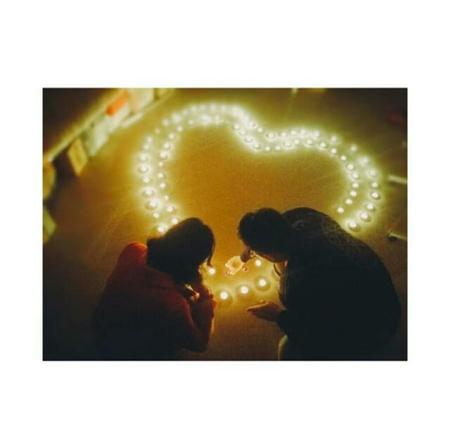 爱一个人十年是什么概念(喜欢一个人十年是什么感觉)