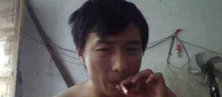 斗鱼阿科和小灰灰为什么分手