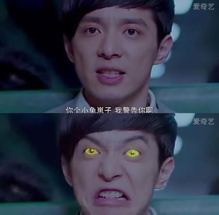 灵魂摆渡结局到底是什么(灵魂摆渡结局到底是什么意思)