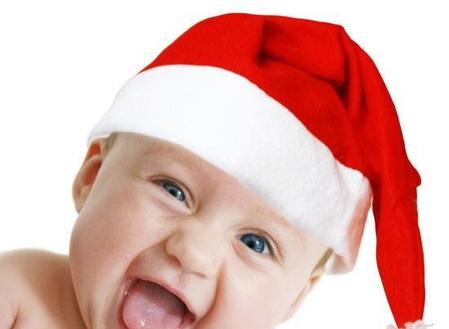 在一起久了爱情就变成了亲情(结婚发现老公在谈恋爱时出轨)