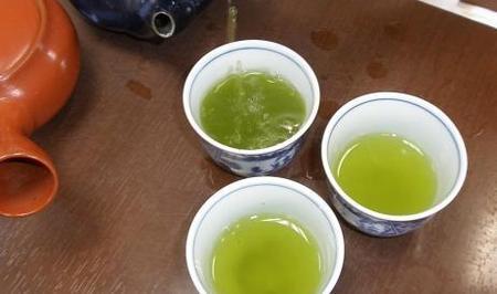 关于茶的古诗有哪些(诗词大全100首 古诗大全)