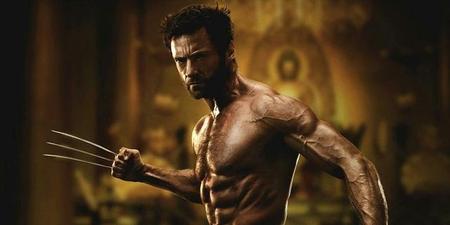 为什么金刚狼3会老死