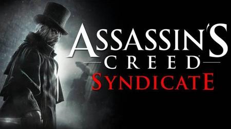 刺客信条枭雄开膛手杰克dlc剧情冲突吗(刺客信条开膛手杰克dlc)