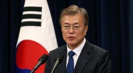 韩国政界怎么这么乱(韩国政坛为何如此混乱)