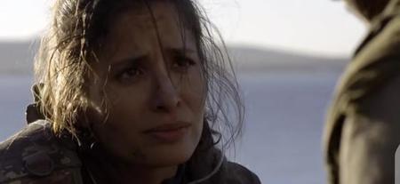 最好看的十大狙击电影(十部顶级狙击电影)