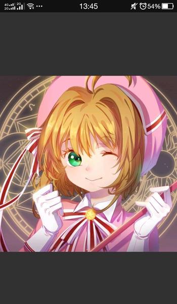 百变小樱的另外一部(百变小樱里雪兔和桃矢)