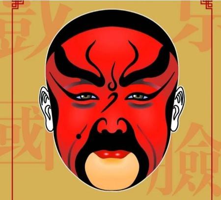 看破了世间红尘是什么意思(看破红尘是什么意思看破红尘下一句是什么)