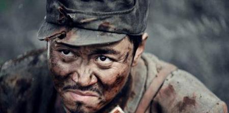 现在的电视剧都是烂片(2020年烂片电视剧)