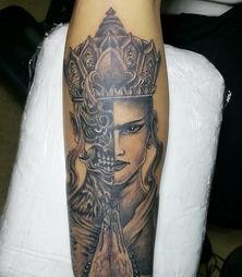 一念成了佛一念成魔的下一句是什么(一念成佛,一念成魔下句)