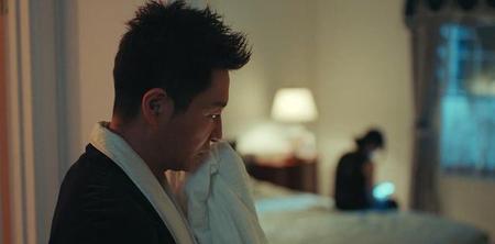 恋爱先生里的宋宁宇到底爱谁(恋爱先生宋宁宇喜欢顾遥还是罗玥?)