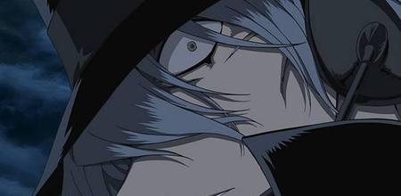 名侦探柯南的大结局到底是什么样?(名侦探柯南最终大结局)