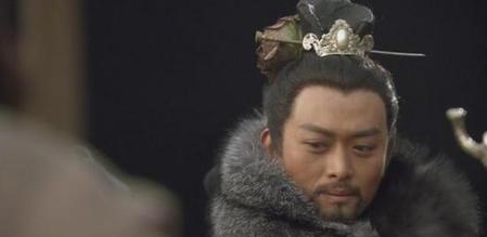 宋江投奔柴进的原因(柴进和宋江对待武松的不同方式及结果)