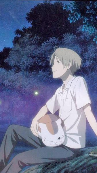 日本最好看的催泪动漫电影有什么(20部催泪动漫电影日本)