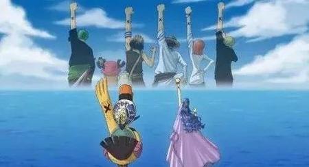 你不知道的魁拔(魁拔之殊途微博)