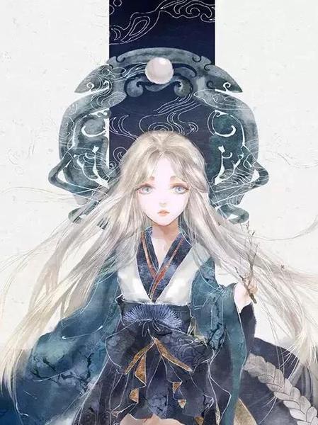 现在的小说都是一个套路(女主失忆忘记男主古言)