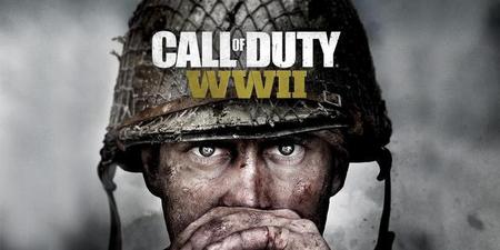 以前玩的单机游戏有哪些(小时候好玩的单机游戏)