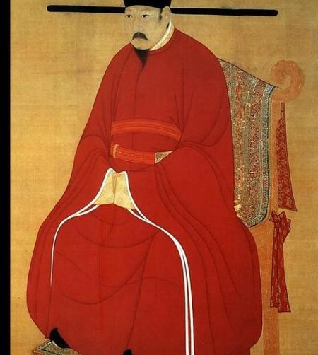 北宋这种以钱财换和平的做法是否可取为什么(高中历史新教材中外历史纲要上)