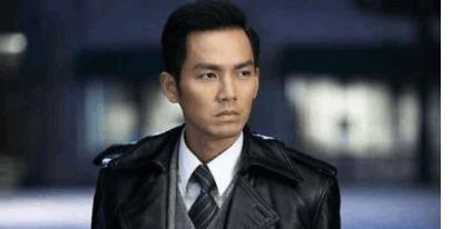 内向的词语(性格内向的四字词语)