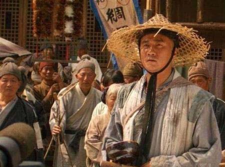 朱棣被朱元璋杀了(朱元璋的残酷刑罚)