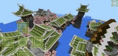 迷你世界真的是盗版的吗?(官方回答)(迷你世界是盗版游戏还是正版游戏?)