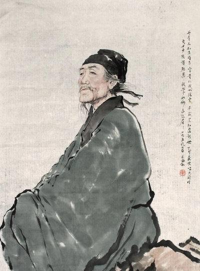 败絮其中的前半句(败絮其中的上面一句是什么)