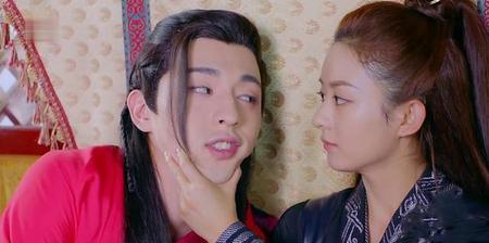 楚乔传评价怎么样