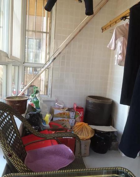 解决婆媳矛盾的方法