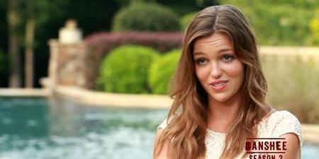 高质量美剧推荐(美剧推荐豆瓣高分2019)