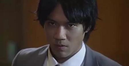 捷德奥特曼怎么样画(捷德奥特曼所有形态简笔画 终极)